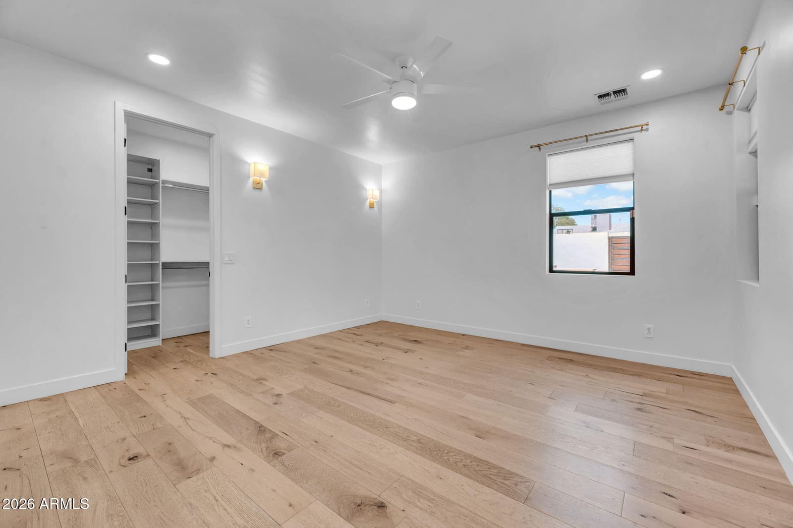 4410 E Turney Avenue, Phoenix, AZ 85018 — photo 17 of 46