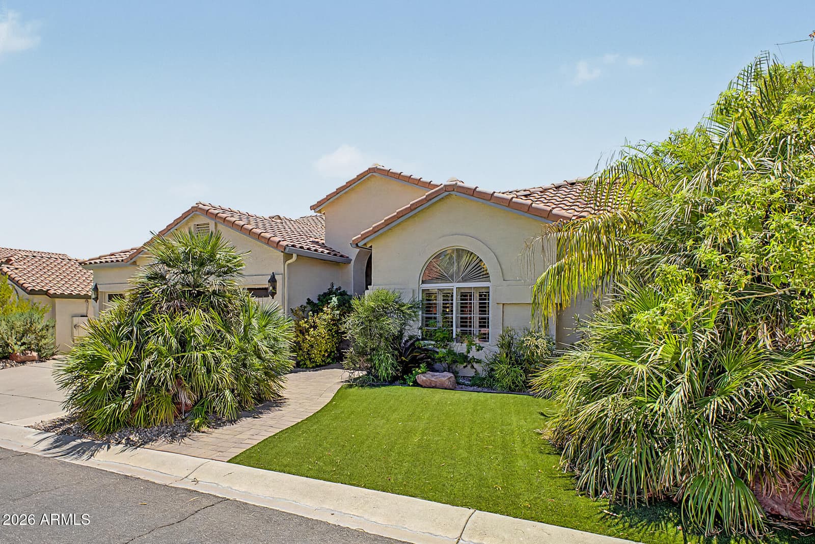 4639 E La Mirada Way, Phoenix, AZ 85044 — photo 25 of 25