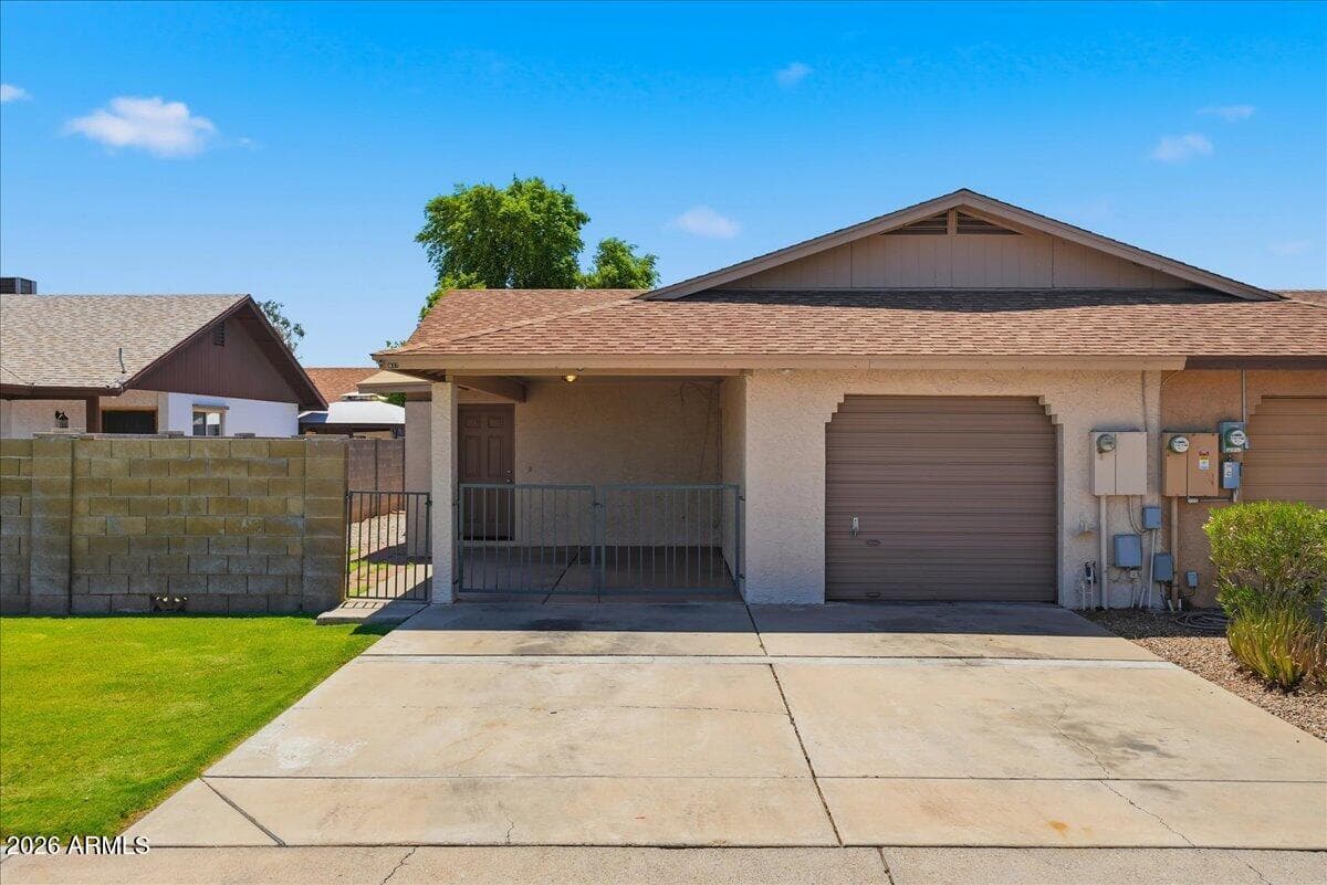 1837 E Intrepid Avenue, Mesa, AZ 85204 — photo 2 of 28