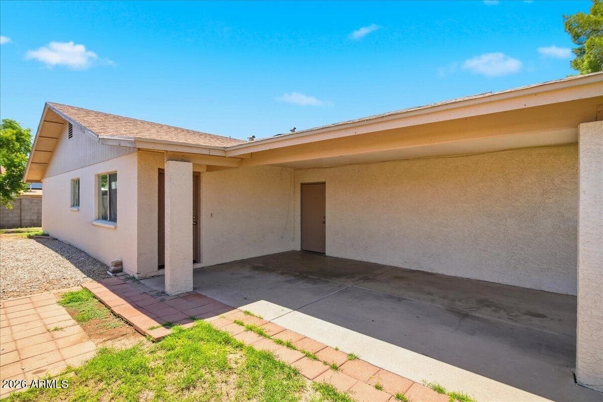 1837 E Intrepid Avenue, Mesa, AZ 85204 — photo 22 of 28