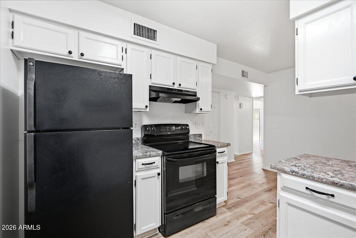 1837 E Intrepid Avenue, Mesa, AZ 85204 — photo 10 of 28