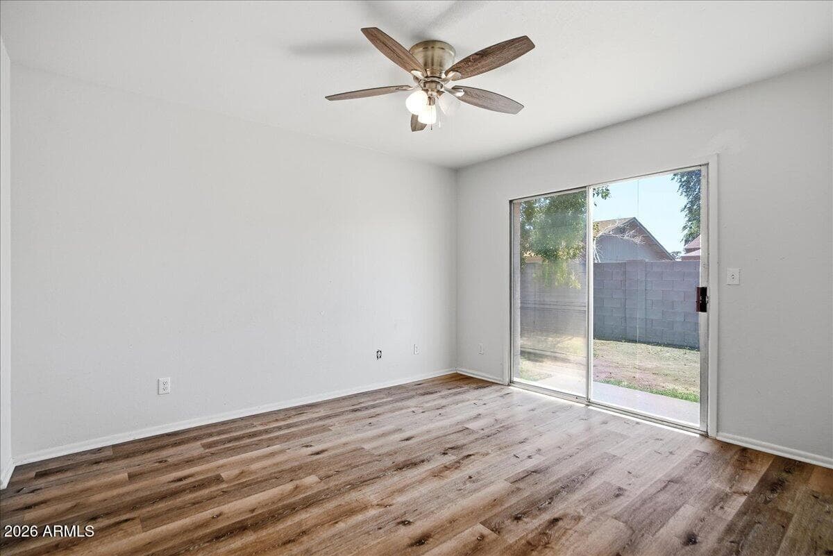 1837 E Intrepid Avenue, Mesa, AZ 85204 — photo 12 of 28