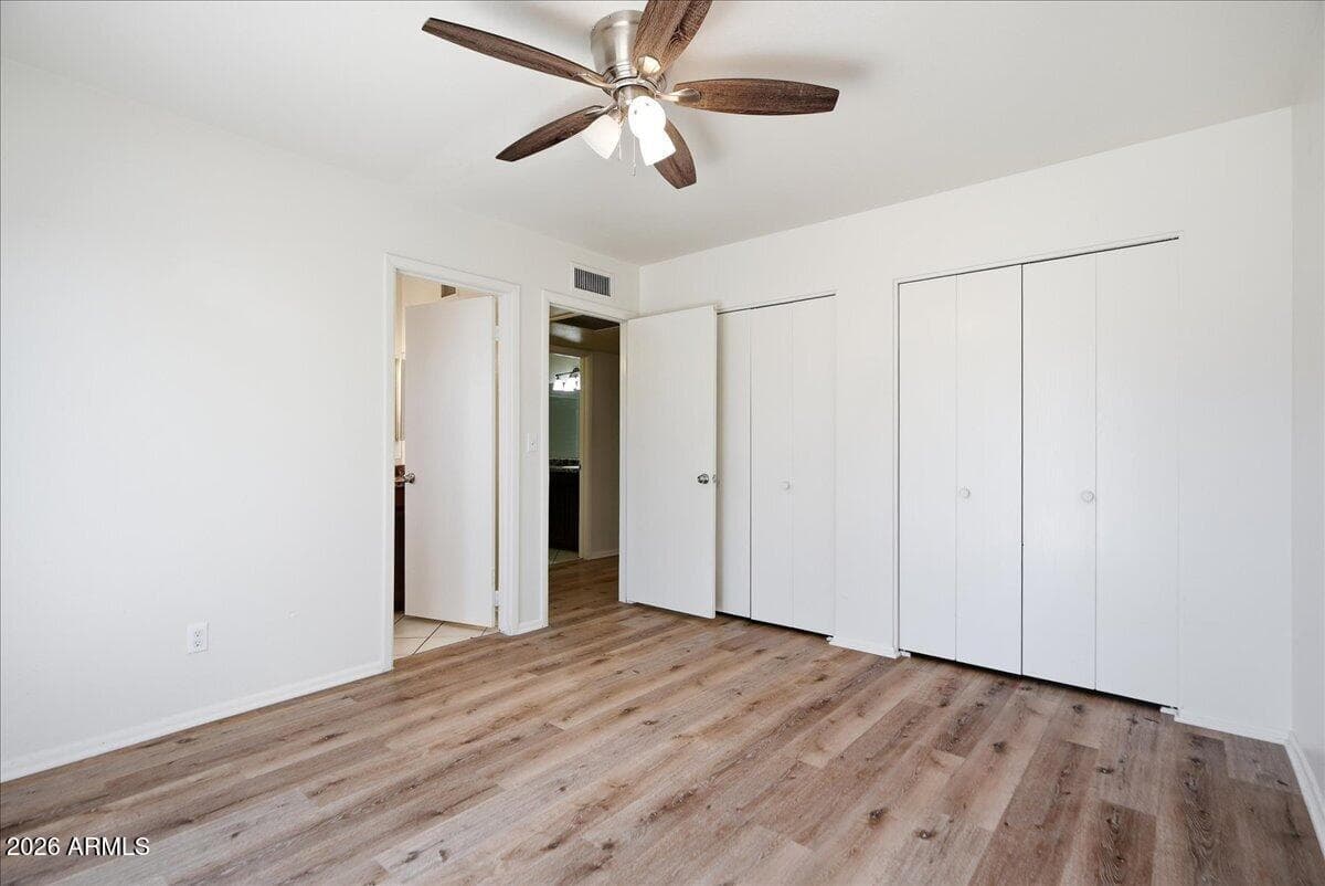 1837 E Intrepid Avenue, Mesa, AZ 85204 — photo 13 of 28