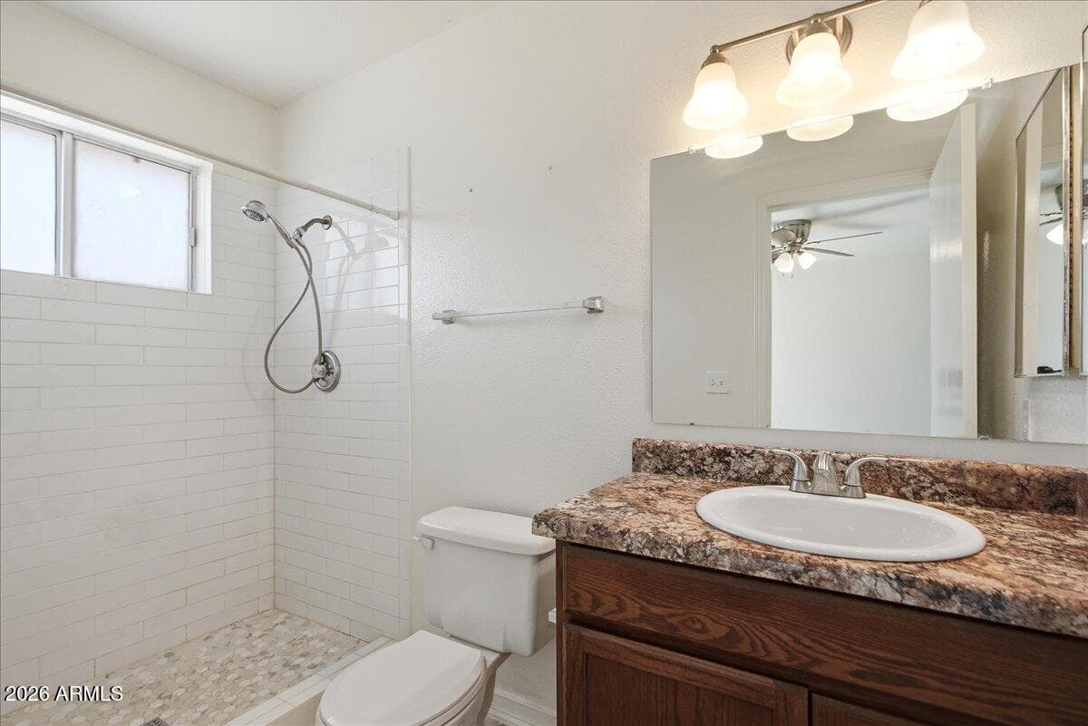 1837 E Intrepid Avenue, Mesa, AZ 85204 — photo 14 of 28