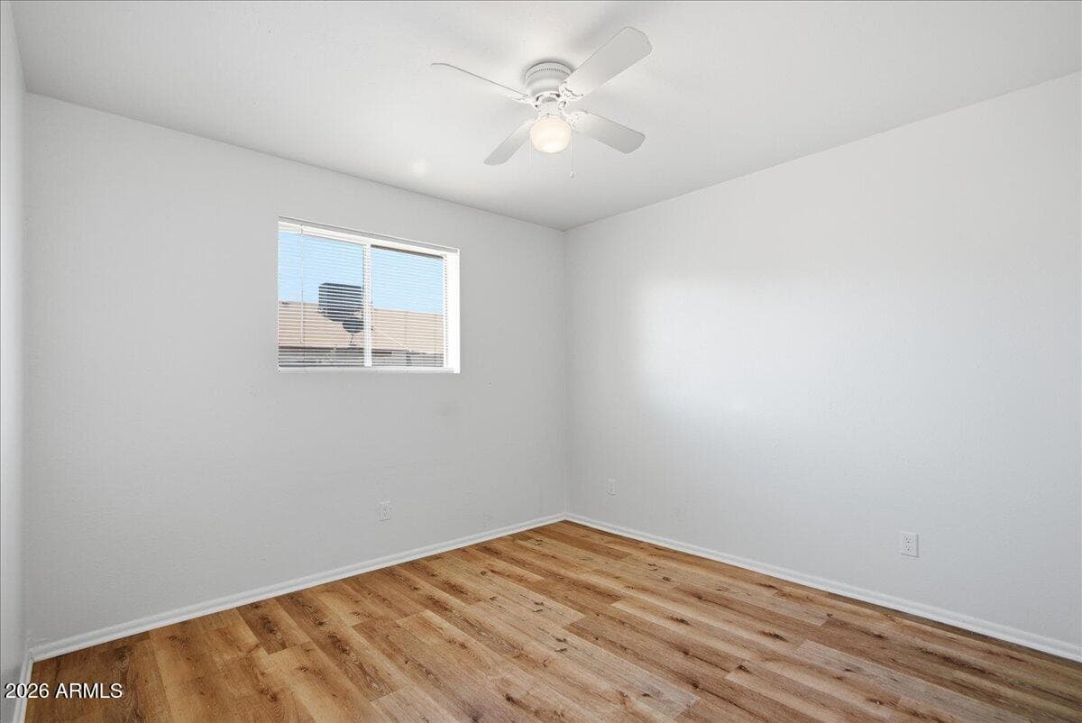 1837 E Intrepid Avenue, Mesa, AZ 85204 — photo 16 of 28