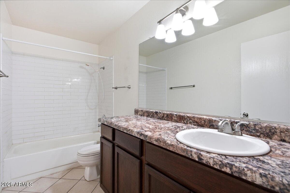 1837 E Intrepid Avenue, Mesa, AZ 85204 — photo 15 of 28