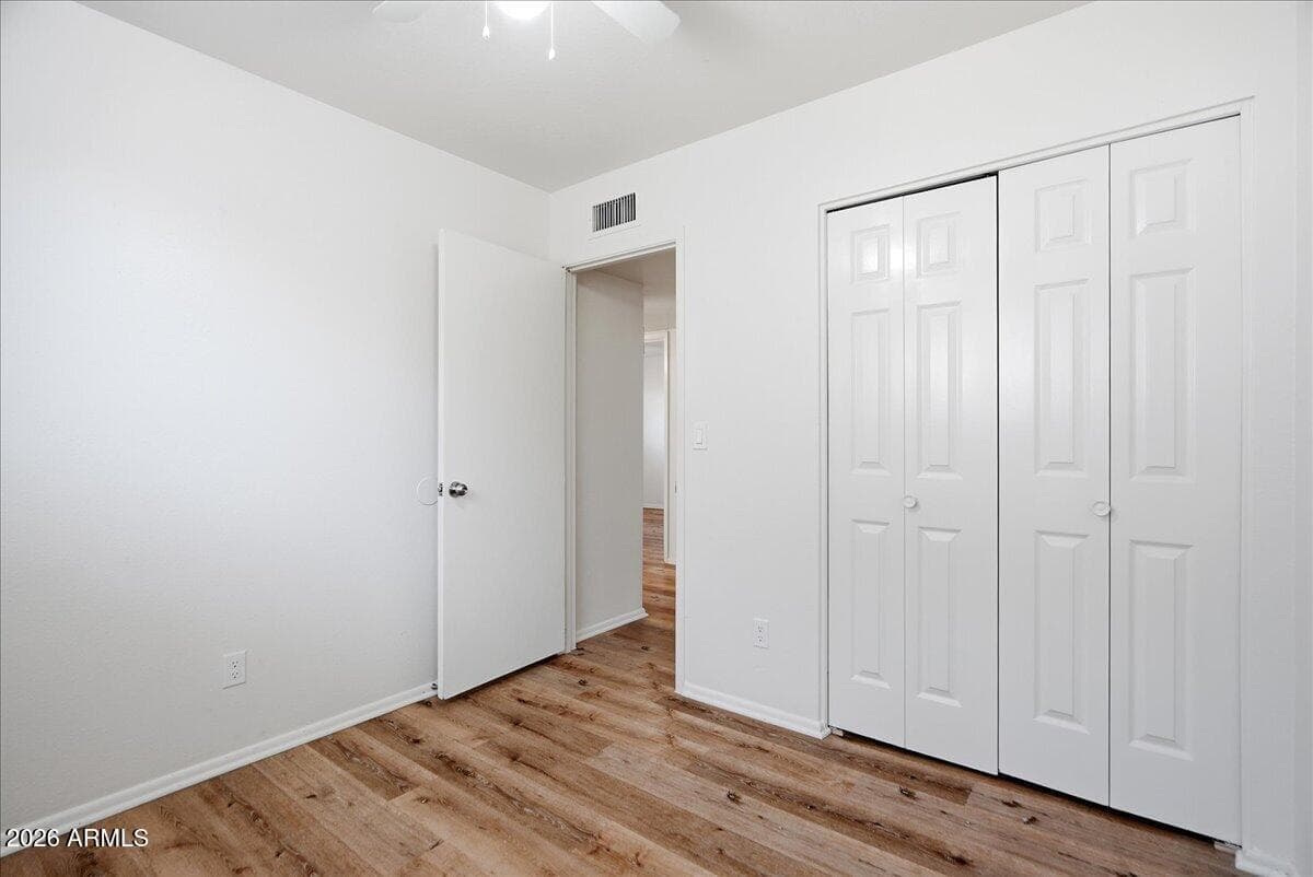 1837 E Intrepid Avenue, Mesa, AZ 85204 — photo 17 of 28