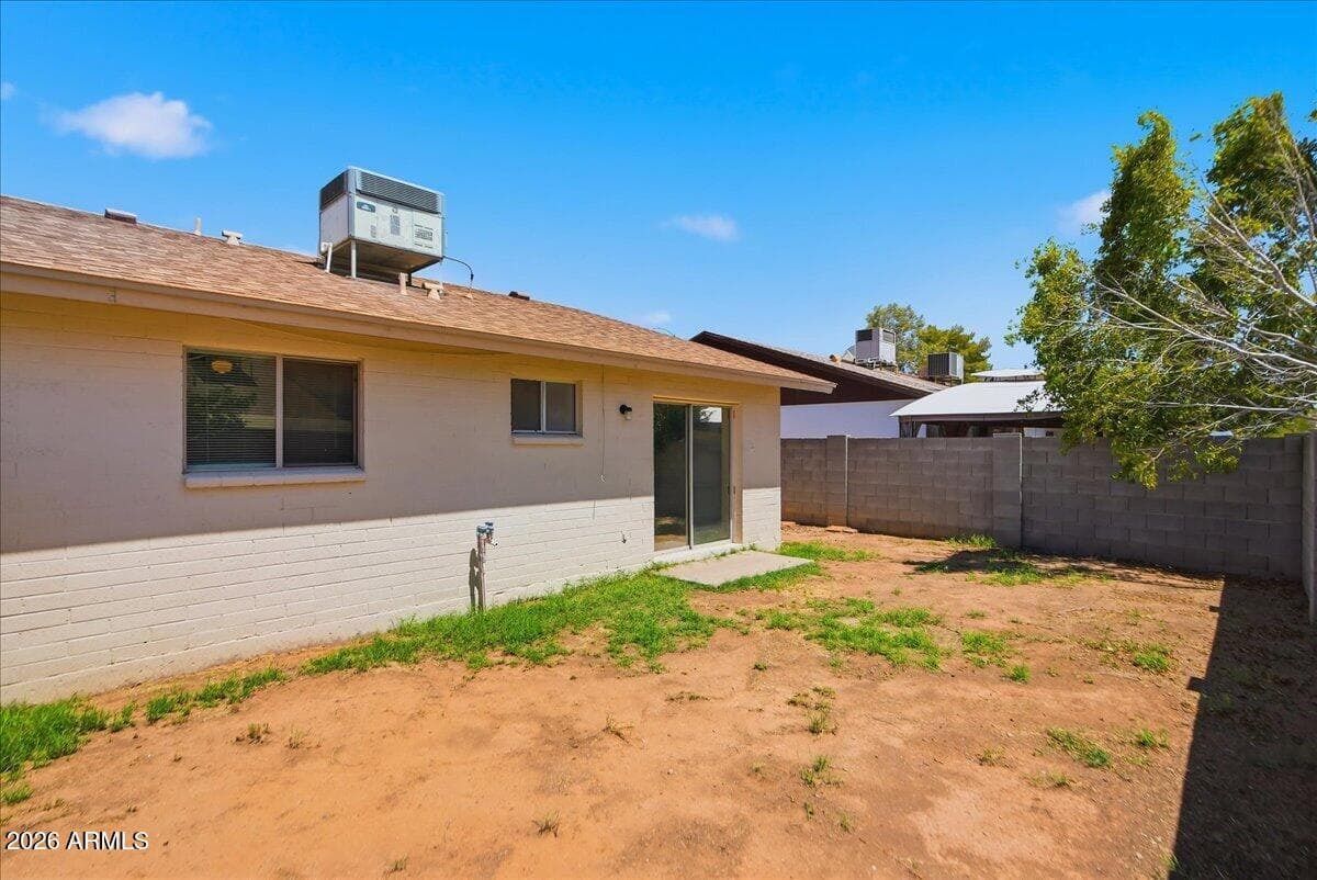 1837 E Intrepid Avenue, Mesa, AZ 85204 — photo 19 of 28