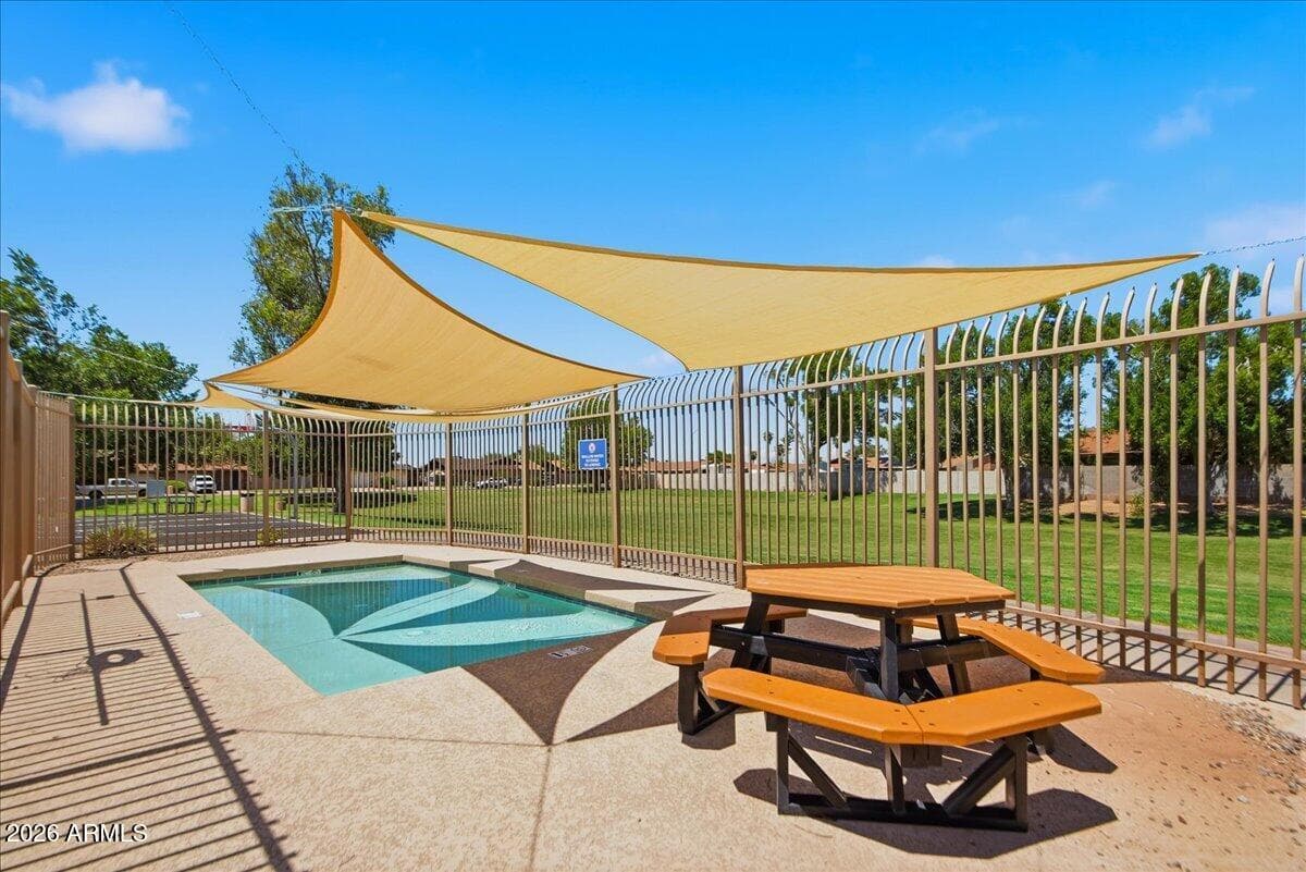 1837 E Intrepid Avenue, Mesa, AZ 85204 — photo 24 of 28