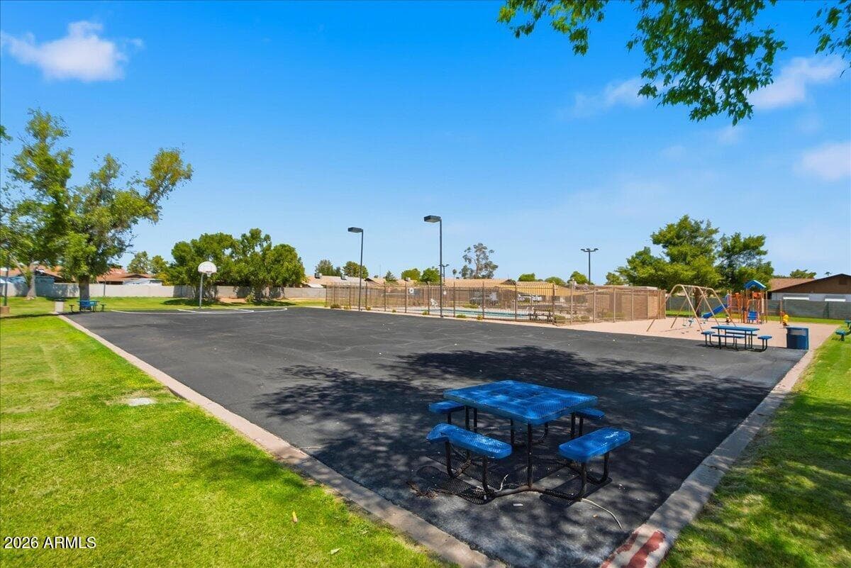 1837 E Intrepid Avenue, Mesa, AZ 85204 — photo 26 of 28