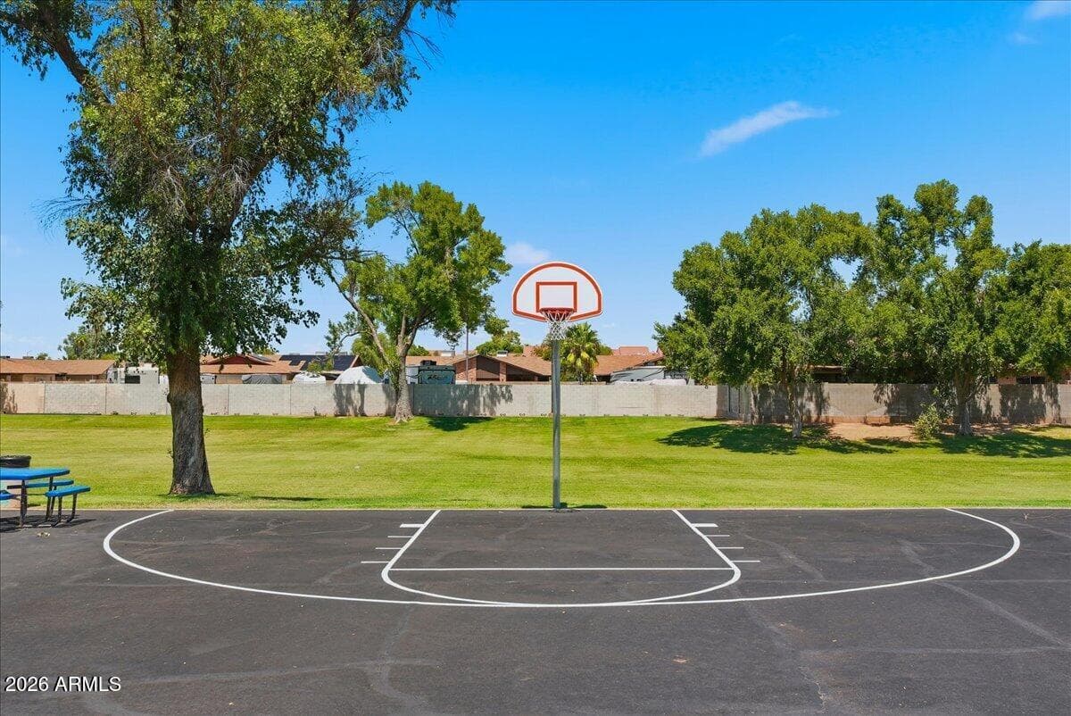 1837 E Intrepid Avenue, Mesa, AZ 85204 — photo 27 of 28
