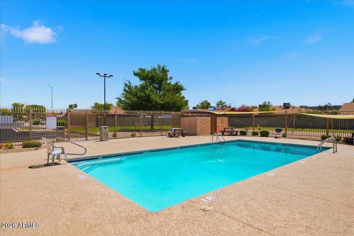 1837 E Intrepid Avenue, Mesa, AZ 85204 — photo 28 of 28