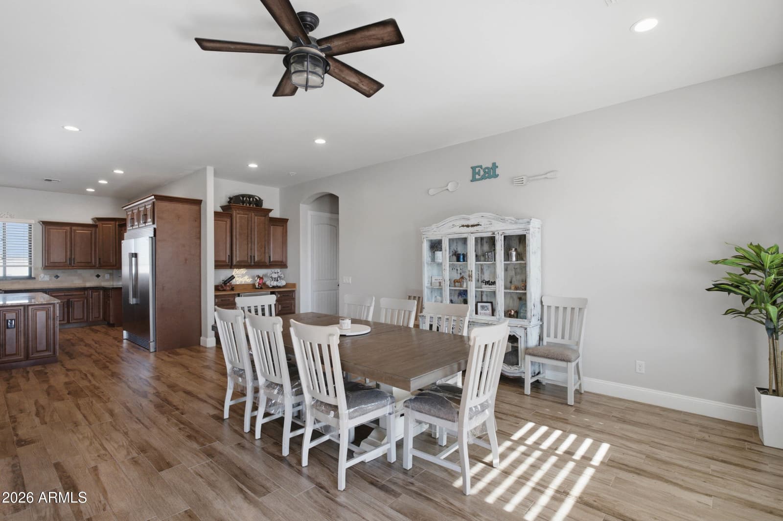28524 N Bryce Trail, San Tan Valley, AZ 85144 — photo 4 of 26