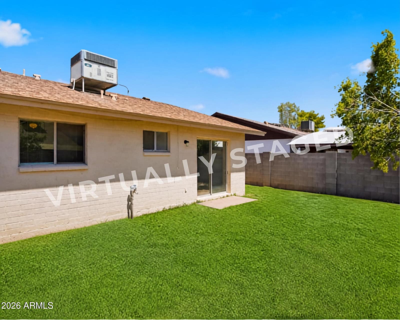 1837 E Intrepid Avenue, Mesa, AZ 85204 — photo 18 of 28