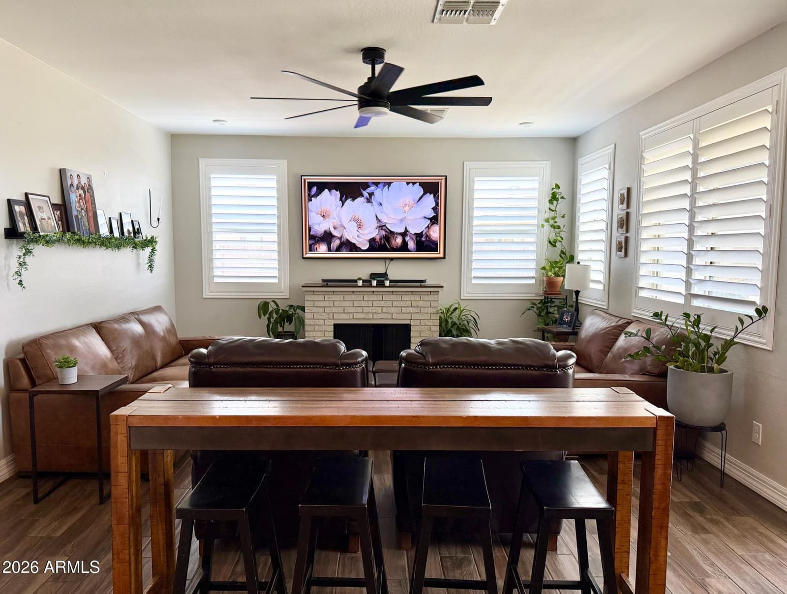 19305 W Valle Vista Way, Litchfield Park, AZ 85340 — photo 11 of 34