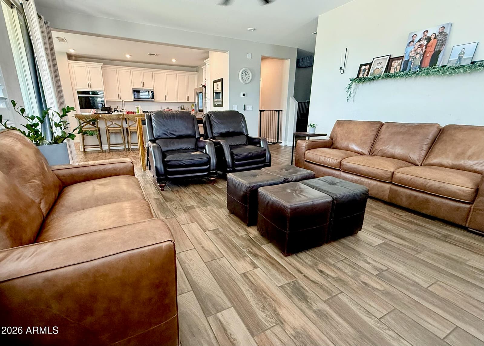 19305 W Valle Vista Way, Litchfield Park, AZ 85340 — photo 12 of 34