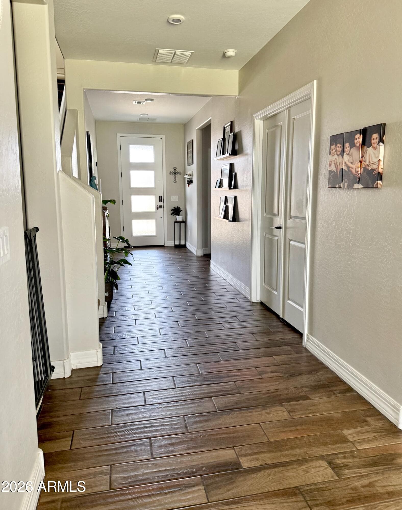 19305 W Valle Vista Way, Litchfield Park, AZ 85340 — photo 4 of 34