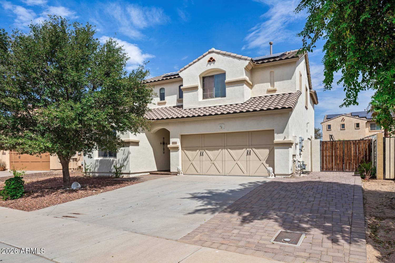 17024 W Rio Vista Lane, Goodyear, AZ 85338 — photo 3 of 39