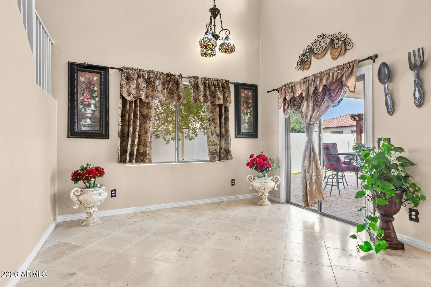 17024 W Rio Vista Lane, Goodyear, AZ 85338 — photo 7 of 39