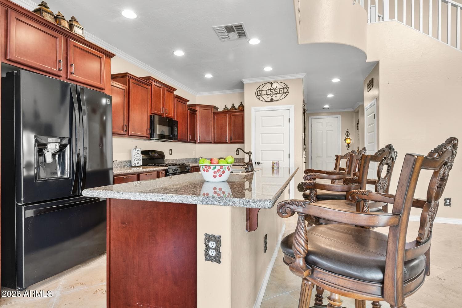 17024 W Rio Vista Lane, Goodyear, AZ 85338 — photo 9 of 39