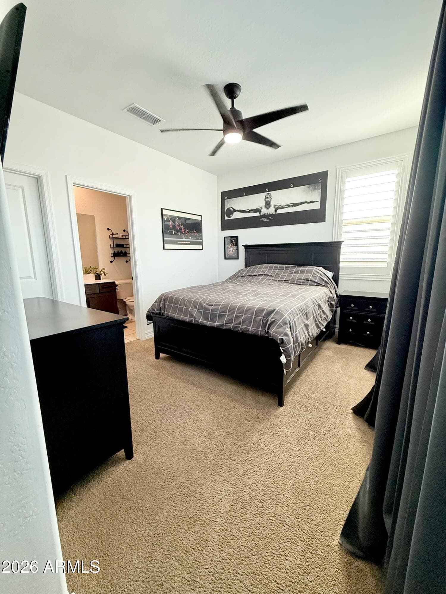 19305 W Valle Vista Way, Litchfield Park, AZ 85340 — photo 18 of 34