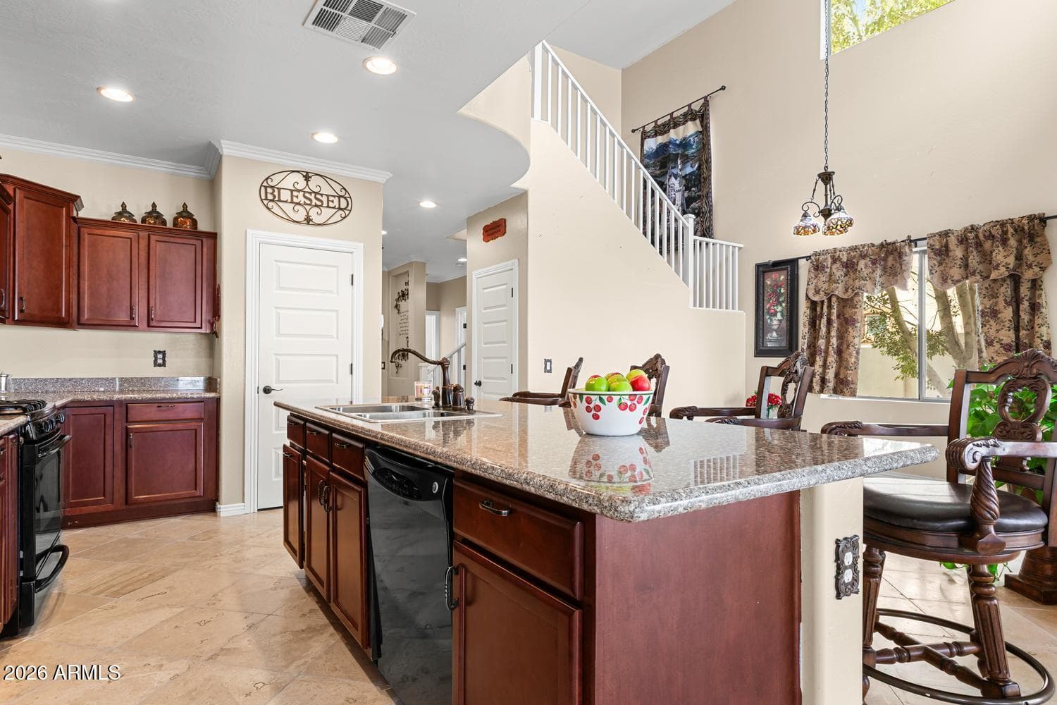17024 W Rio Vista Lane, Goodyear, AZ 85338 — photo 10 of 39