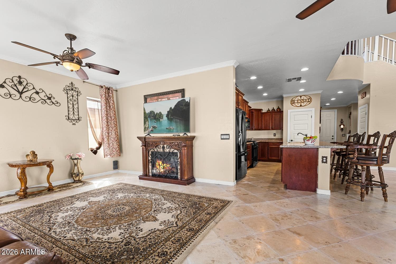 17024 W Rio Vista Lane, Goodyear, AZ 85338 — photo 12 of 39