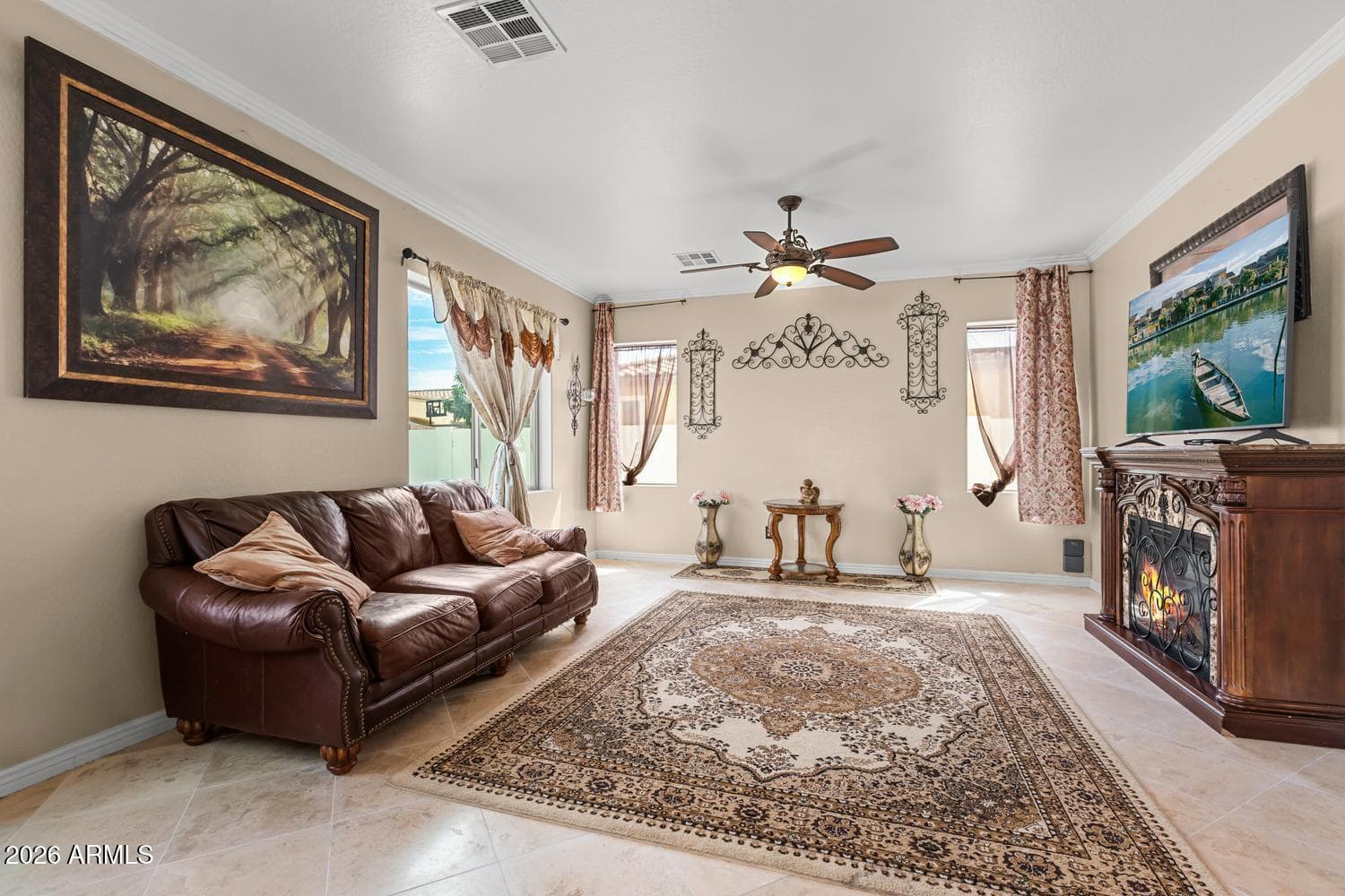 17024 W Rio Vista Lane, Goodyear, AZ 85338 — photo 13 of 39