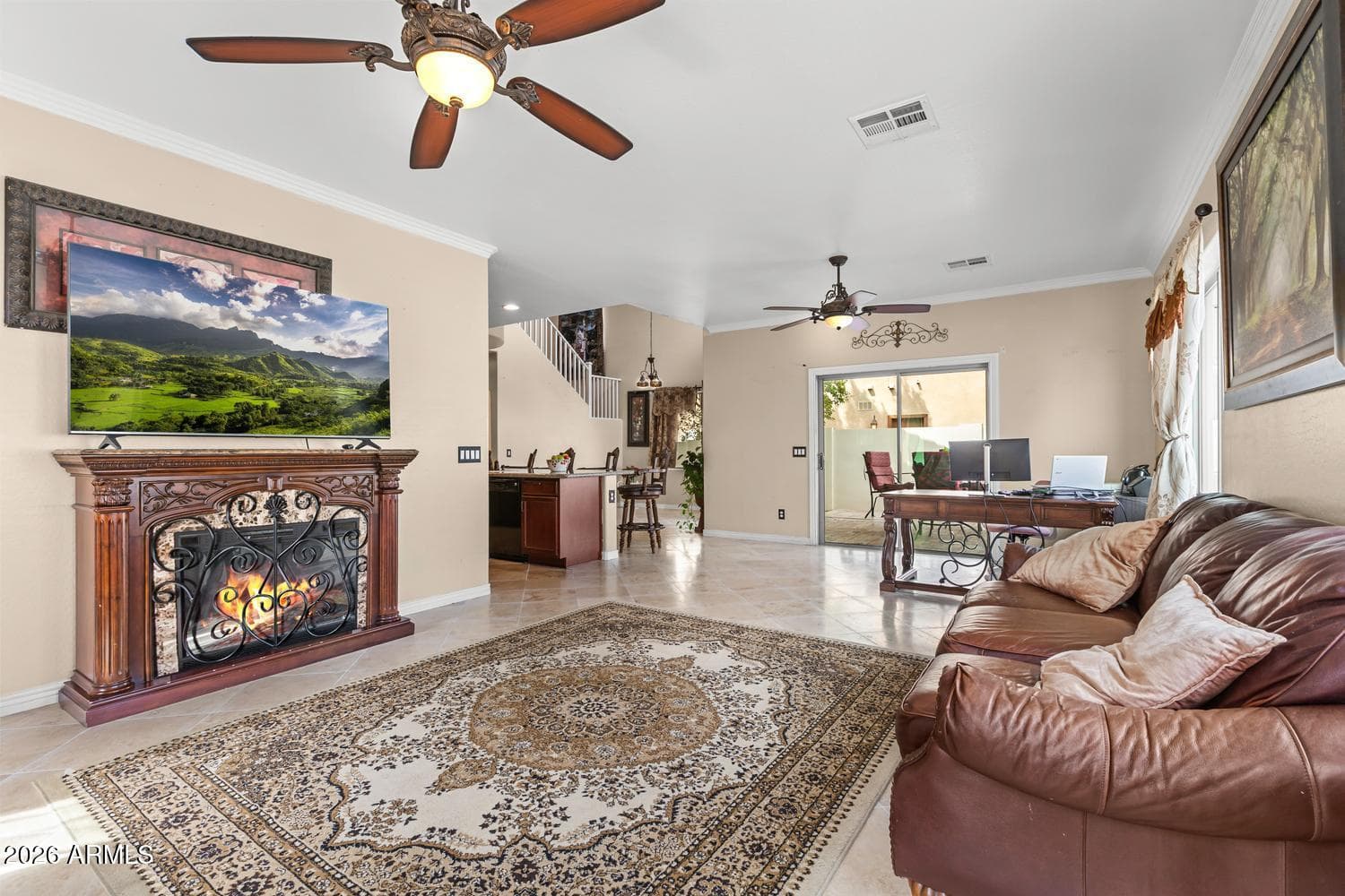 17024 W Rio Vista Lane, Goodyear, AZ 85338 — photo 14 of 39