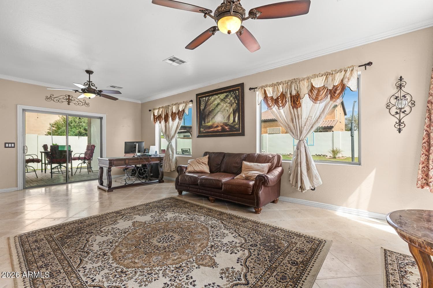 17024 W Rio Vista Lane, Goodyear, AZ 85338 — photo 15 of 39