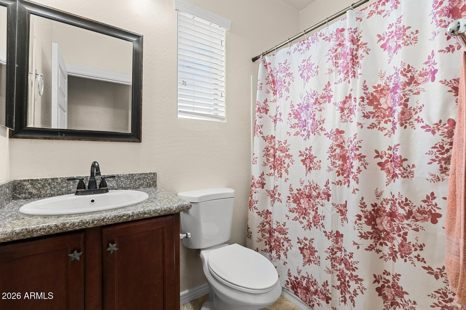 17024 W Rio Vista Lane, Goodyear, AZ 85338 — photo 16 of 39