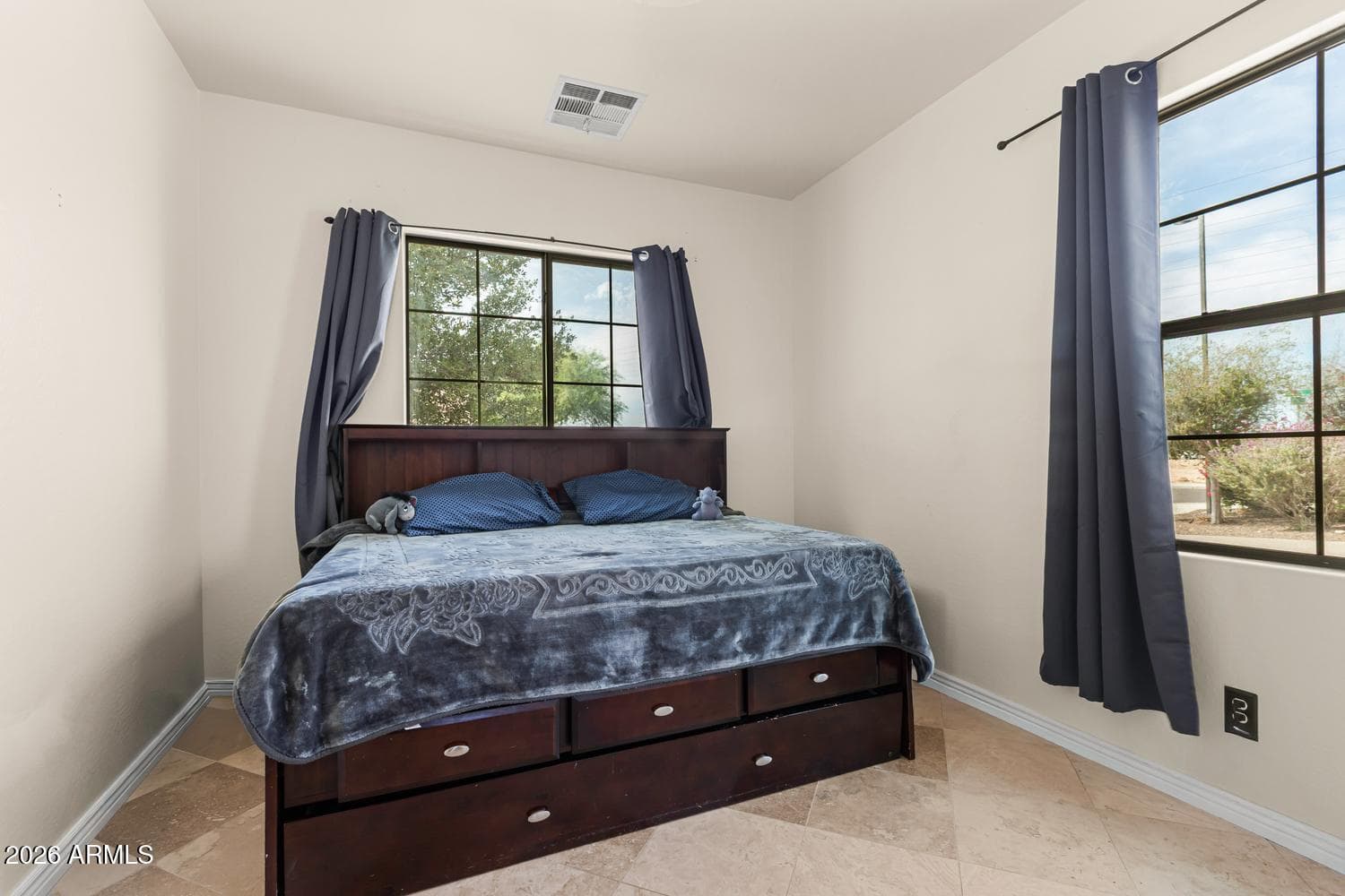 17024 W Rio Vista Lane, Goodyear, AZ 85338 — photo 17 of 39
