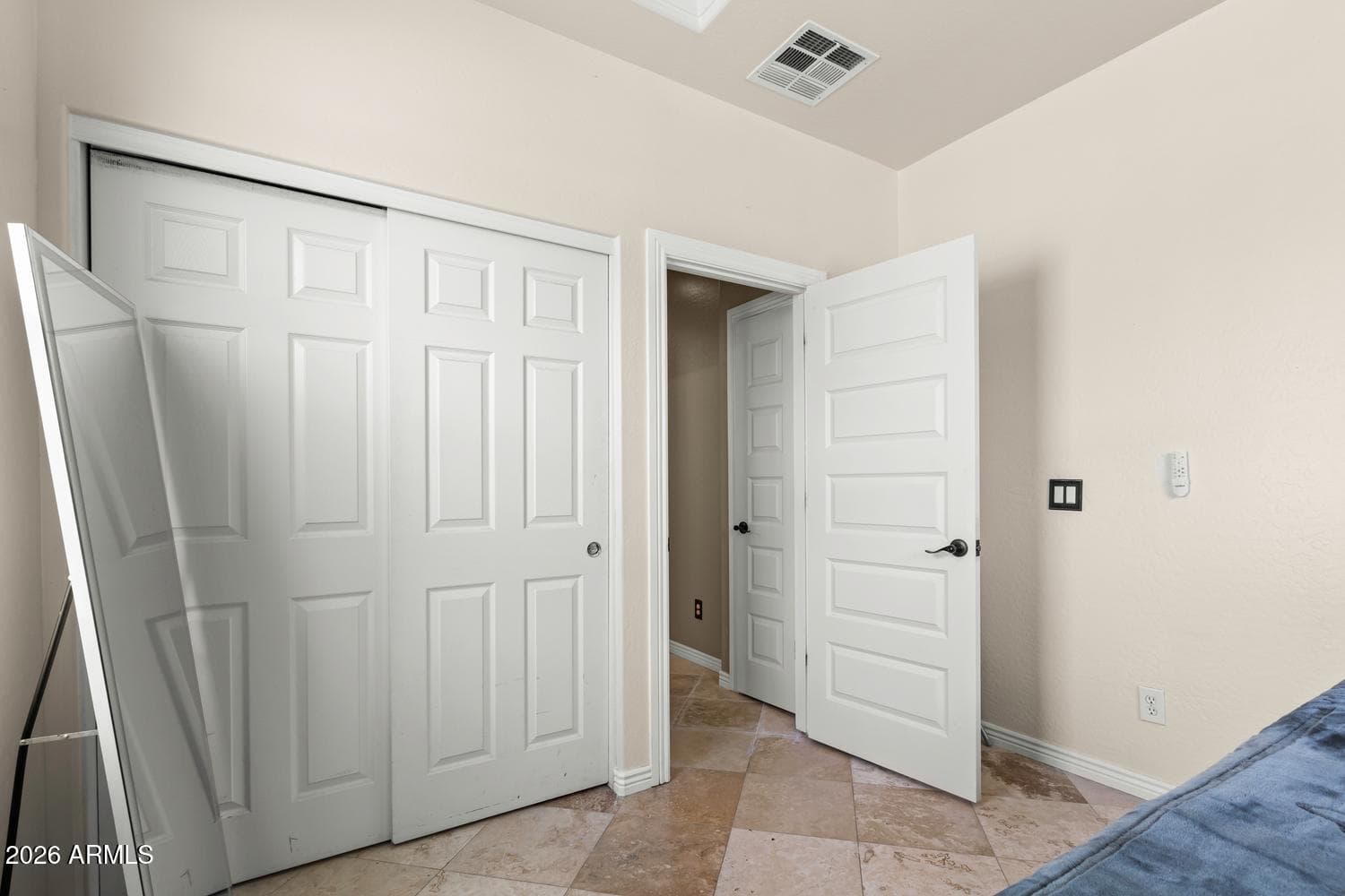 17024 W Rio Vista Lane, Goodyear, AZ 85338 — photo 18 of 39