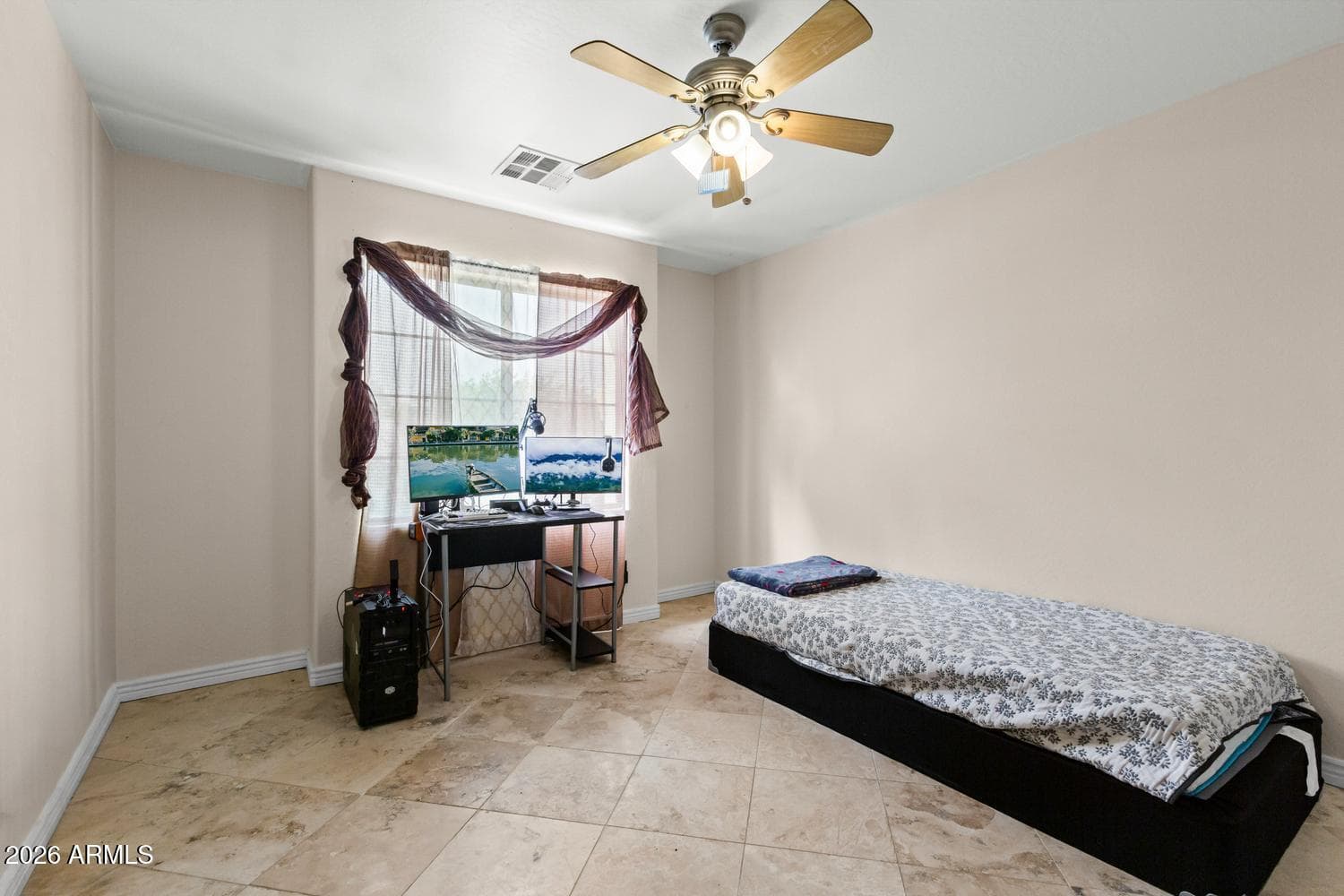 17024 W Rio Vista Lane, Goodyear, AZ 85338 — photo 26 of 39
