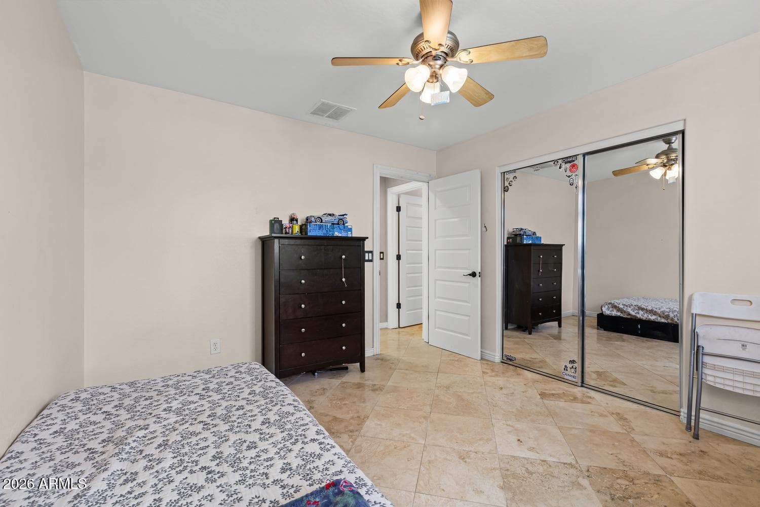 17024 W Rio Vista Lane, Goodyear, AZ 85338 — photo 27 of 39