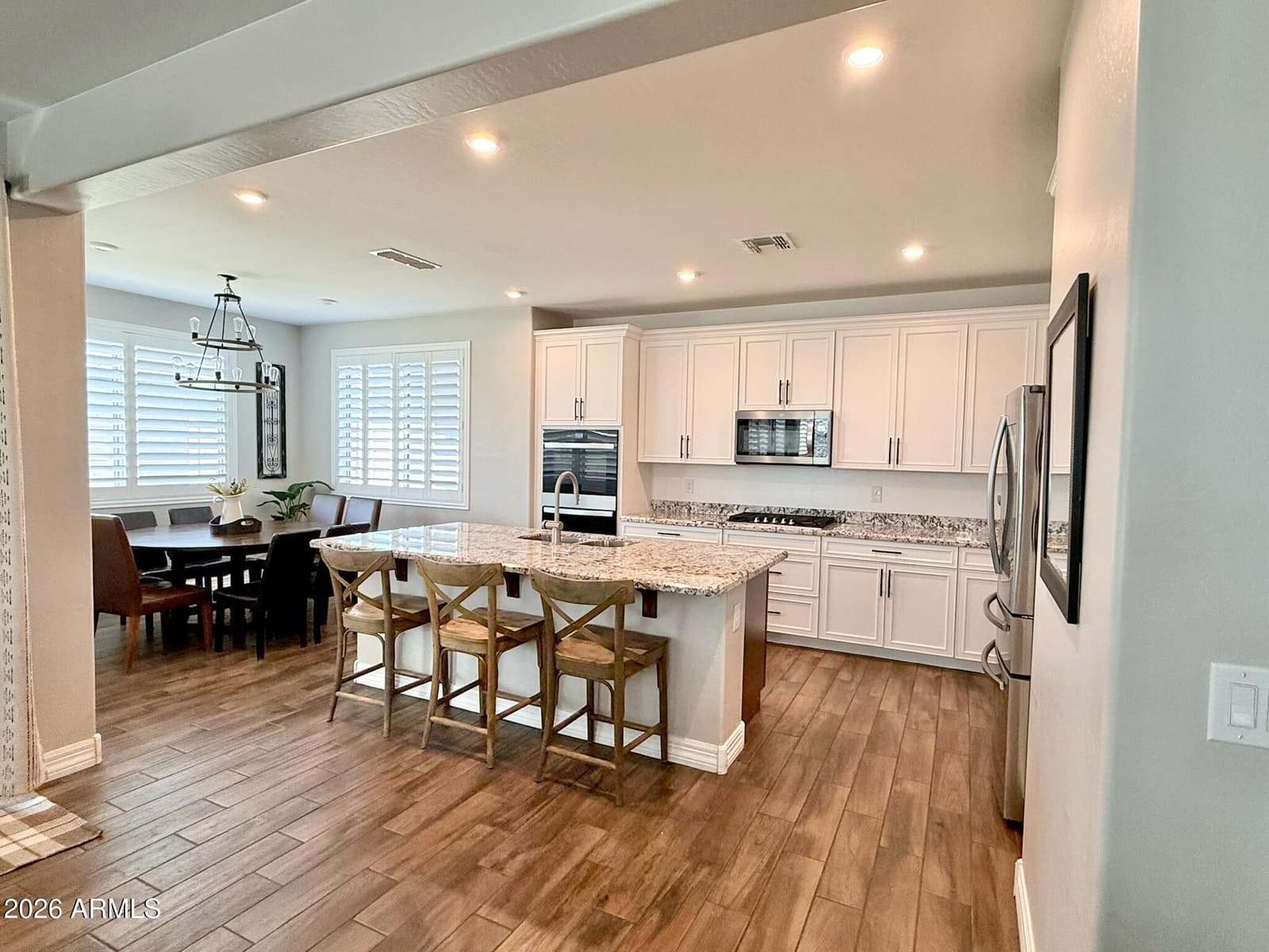 19305 W Valle Vista Way, Litchfield Park, AZ 85340 — photo 13 of 34