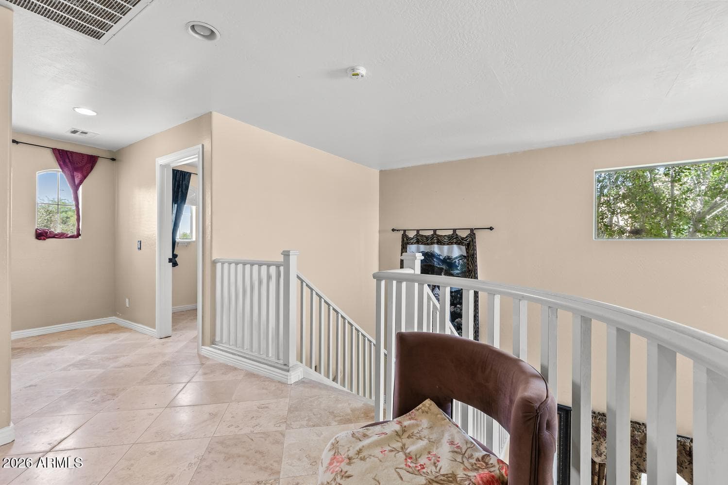 17024 W Rio Vista Lane, Goodyear, AZ 85338 — photo 28 of 39