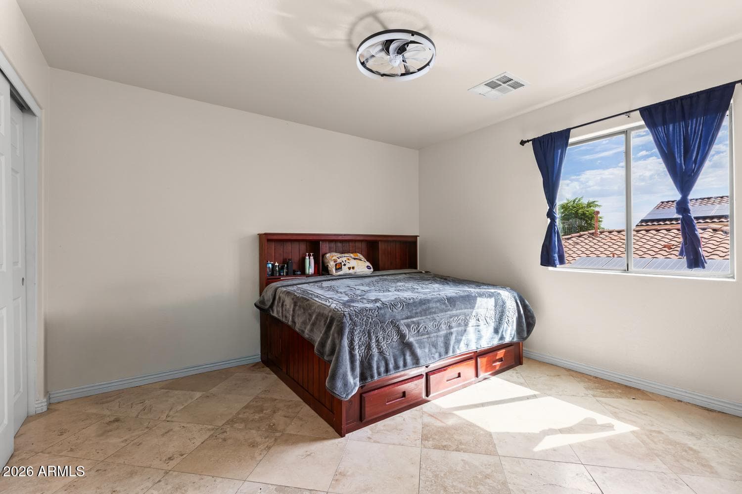 17024 W Rio Vista Lane, Goodyear, AZ 85338 — photo 29 of 39