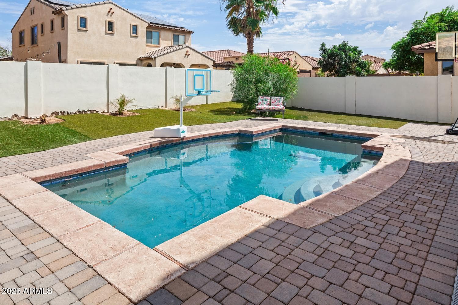 17024 W Rio Vista Lane, Goodyear, AZ 85338 — photo 33 of 39