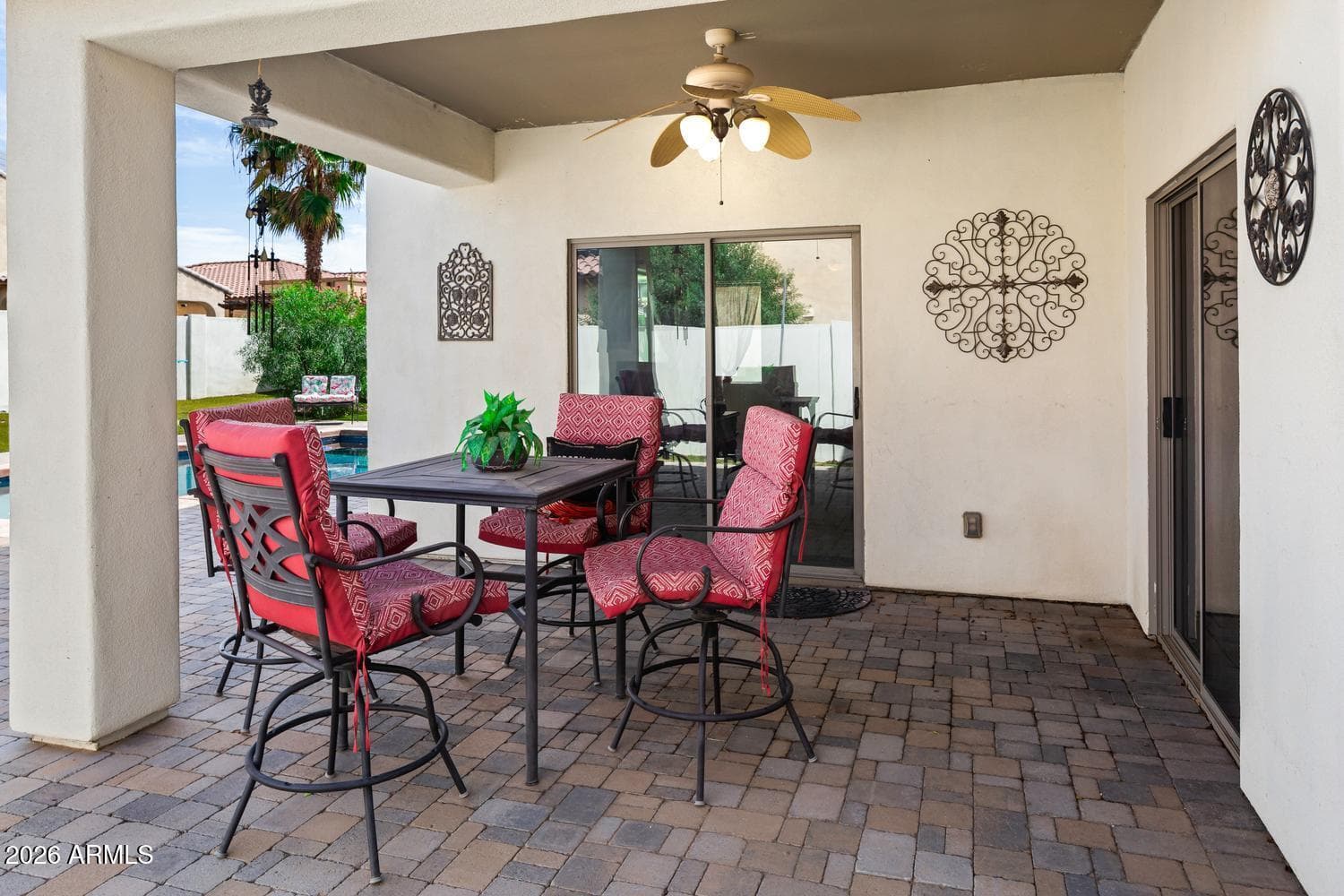 17024 W Rio Vista Lane, Goodyear, AZ 85338 — photo 36 of 39