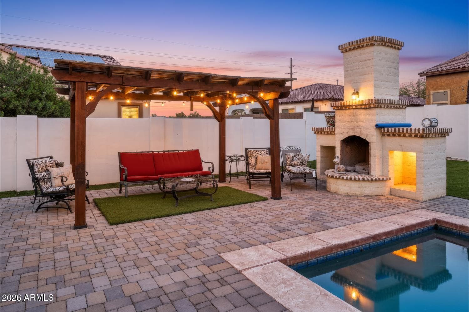 17024 W Rio Vista Lane, Goodyear, AZ 85338 — photo 39 of 39