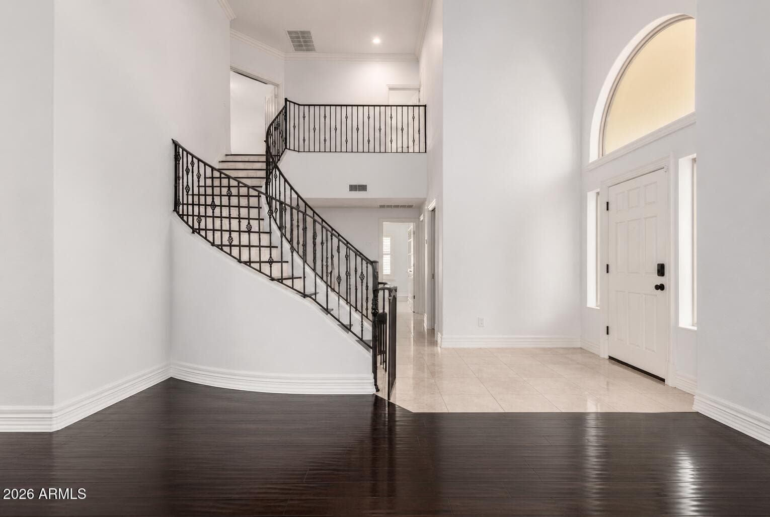 2026 E Cortez Drive, Gilbert, AZ 85234 — photo 15 of 56