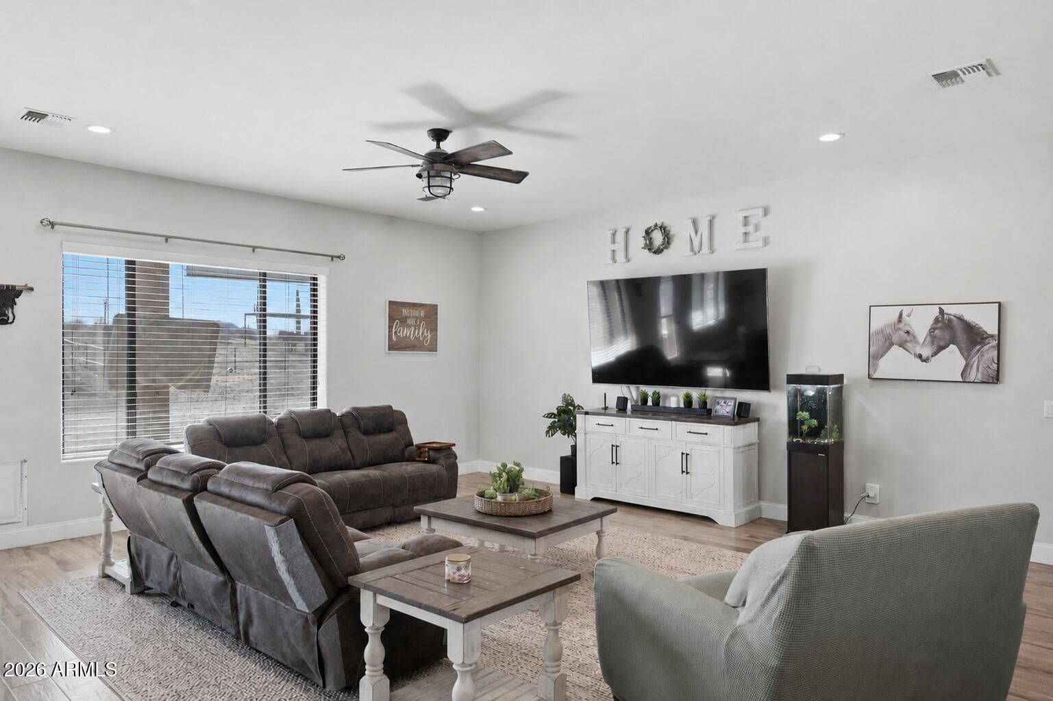 28524 N Bryce Trail, San Tan Valley, AZ 85144 — photo 5 of 26