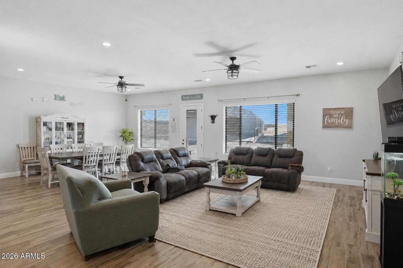 28524 N Bryce Trail, San Tan Valley, AZ 85144 — photo 6 of 26