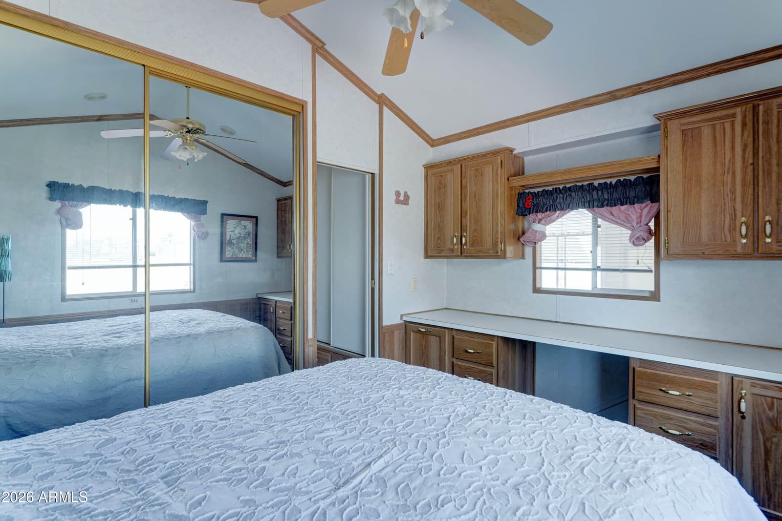 111 S Greenfield Road 822, Mesa, AZ 85206 — photo 15 of 29