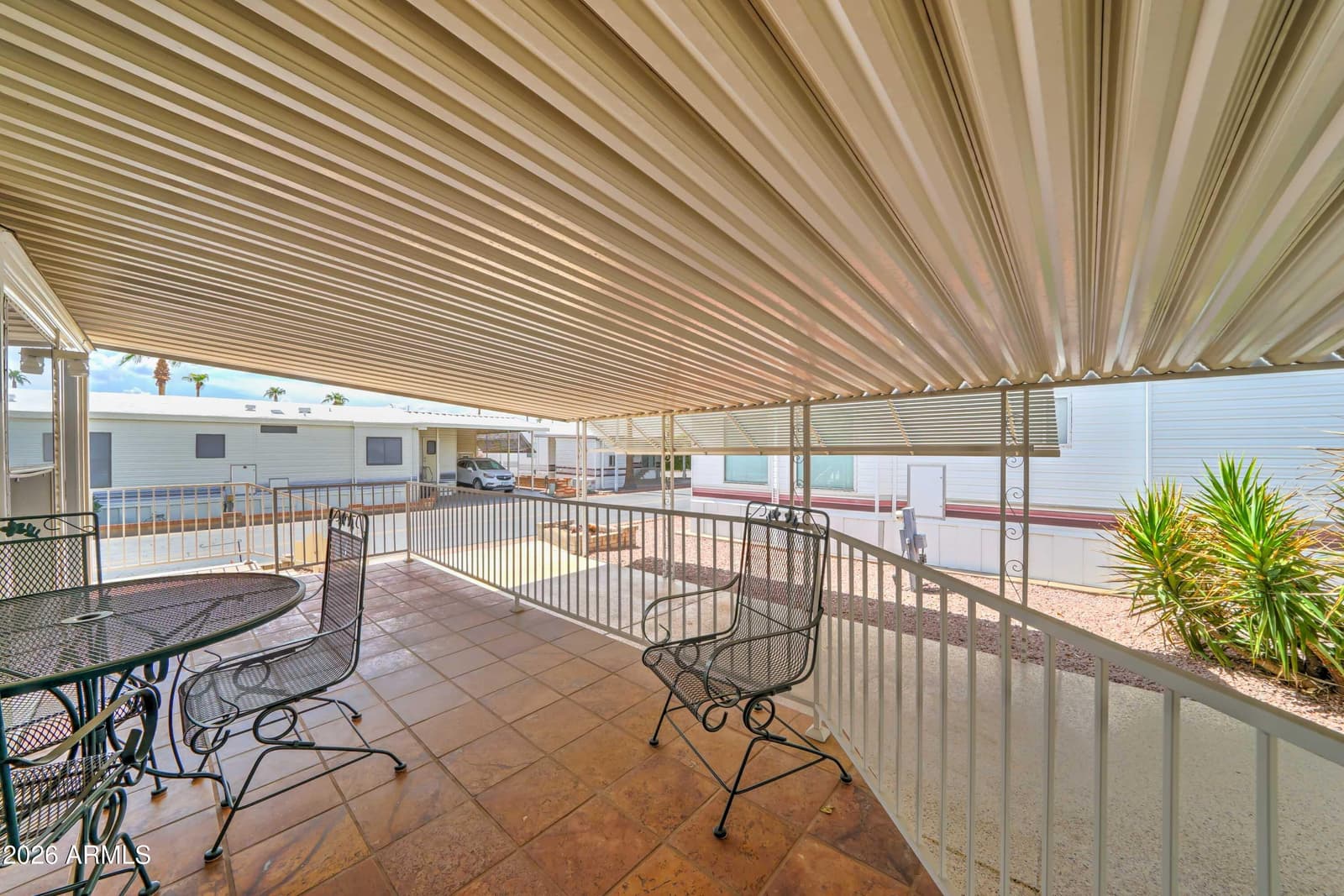 111 S Greenfield Road 822, Mesa, AZ 85206 — photo 5 of 29