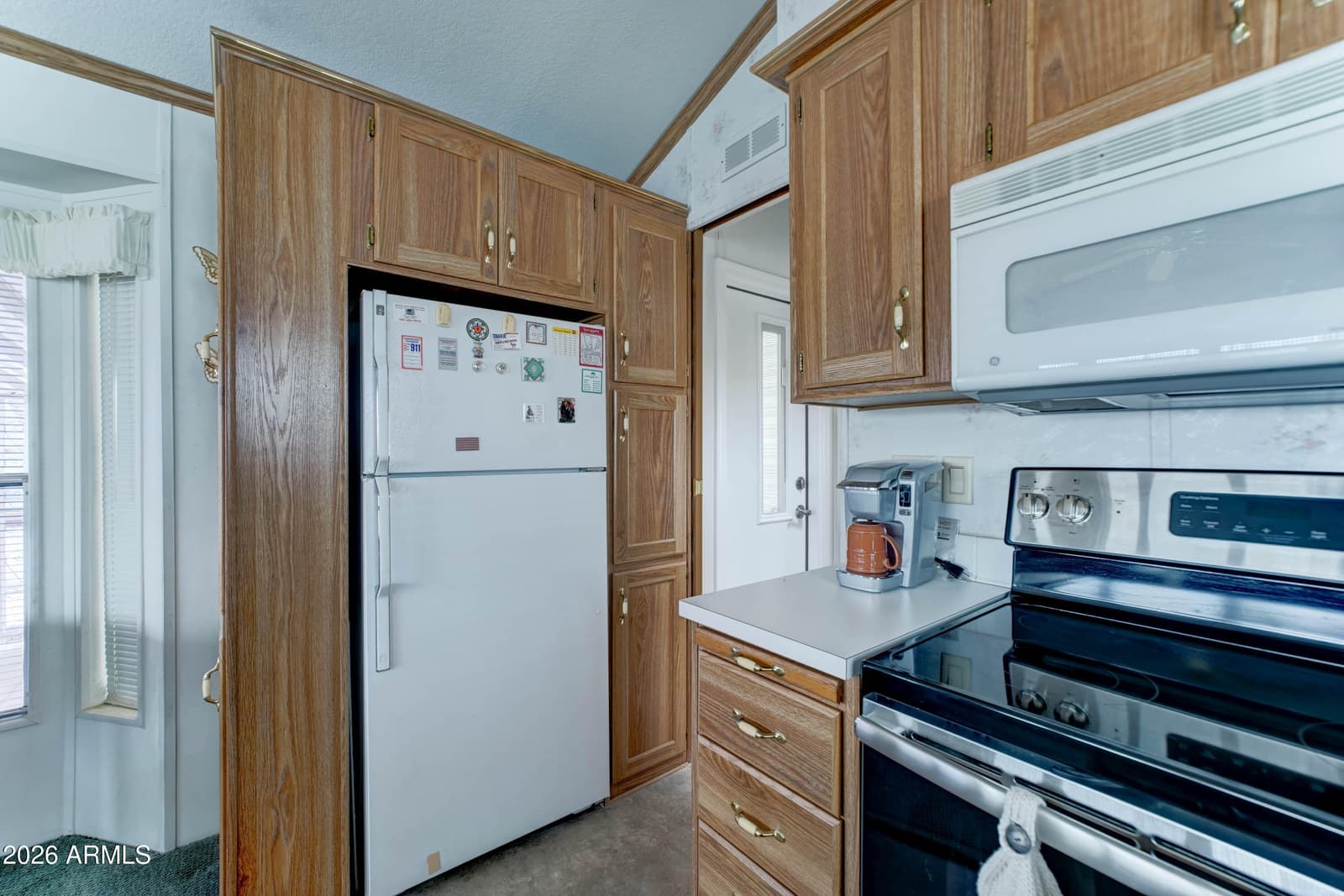 111 S Greenfield Road 822, Mesa, AZ 85206 — photo 13 of 29