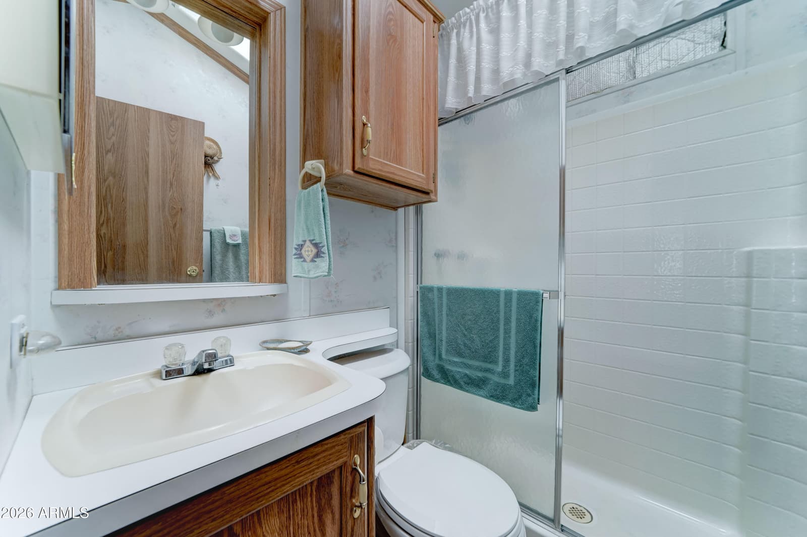 111 S Greenfield Road 822, Mesa, AZ 85206 — photo 14 of 29