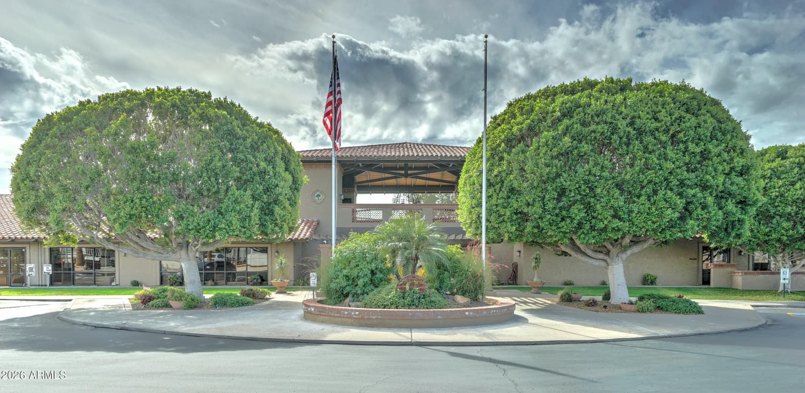 111 S Greenfield Road 822, Mesa, AZ 85206 — photo 18 of 29