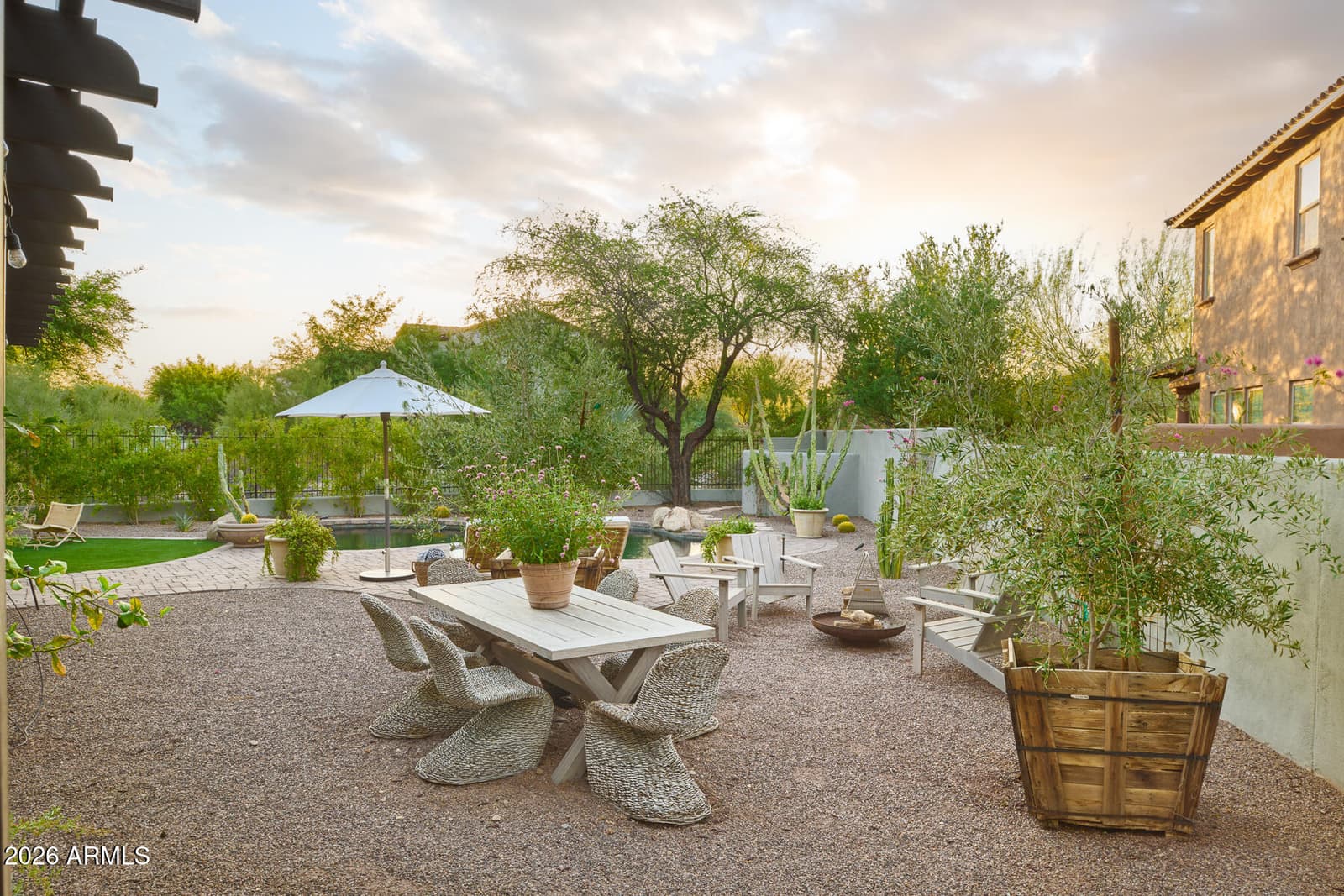 18388 N 93rd Place, Scottsdale, AZ 85255 — photo 55 of 61